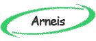 Arneis