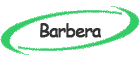 Barbera