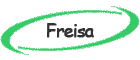 Freisa