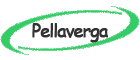 Pellaverga