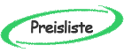 Preisliste